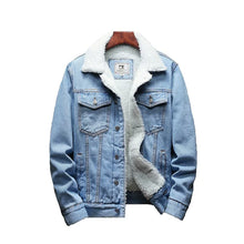 Load image into Gallery viewer, Winter-Ready Plus-Size Collection - # BOAA13510015
