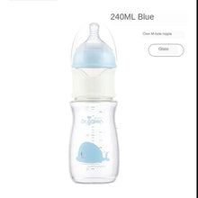 Load image into Gallery viewer, Insulation Baby Bottle Warmer - # BAGE211110006
