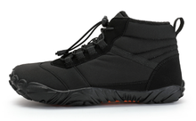 Load image into Gallery viewer, Arctic Steps Winter Bare Foot Shoes - # BOAA73210005

