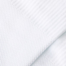 Load image into Gallery viewer, Quarter Ankle Compression Socks – White
