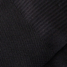 Load image into Gallery viewer, Quarter Ankle Compression Socks – Black
