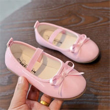 Load image into Gallery viewer, Flat Shoes - # GIAA72810001
