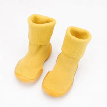 Load image into Gallery viewer, Winter Kids Boots - # BOAA71210002
