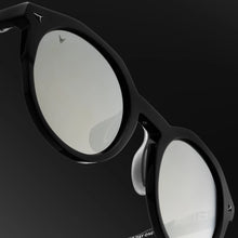 Load image into Gallery viewer, The Quincy - Black Mirror
