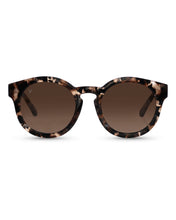 Load image into Gallery viewer, The Quinn - Brown Pearl

