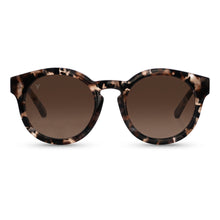 Load image into Gallery viewer, The Quinn - Brown Pearl
