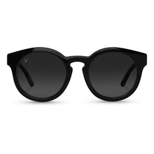 Load image into Gallery viewer, The Quinn - Jet Black
