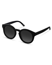 Load image into Gallery viewer, The Quinn - Jet Black
