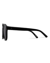 Load image into Gallery viewer, The Quinn - Jet Black
