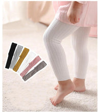 Load image into Gallery viewer, Newborn Baby &amp; Toddlers Pants - # BAAA1B11010001
