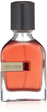 Load image into Gallery viewer, Orto Parisi Terroni Perfume Spray 1.7 Oz
