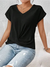 Load image into Gallery viewer, T-Shirt - # GIAA23510009
