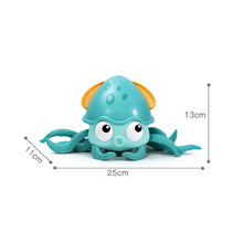 Load image into Gallery viewer, Baby Bath Toy - # BAGE11610005
