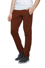 Load image into Gallery viewer, All-Day Comfort Athletic Pants Tapered - AVG
