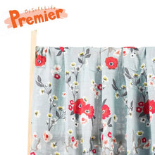 Load image into Gallery viewer, Baby Blanket - # BAGE41110006
