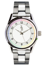 Load image into Gallery viewer, Rainbow Classic Watch
