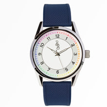 Load image into Gallery viewer, Rainbow Classic Watch
