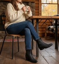 Load image into Gallery viewer, The Rainey
