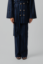Load image into Gallery viewer, Ramona Striped Pants
