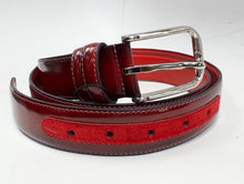 Load image into Gallery viewer, Style: 21142-Red
