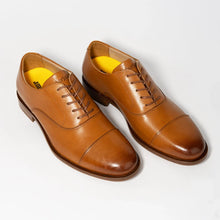 Load image into Gallery viewer, The Regent (Honey)
