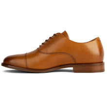 Load image into Gallery viewer, The Regent (Honey)
