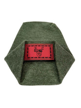 Load image into Gallery viewer, Reindeer Limited Edition Christmas Beanie
