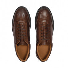 Load image into Gallery viewer, Men's Rigoletto - Brown
