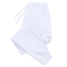 Load image into Gallery viewer, Casual Sports Pants - # BOAA13410002
