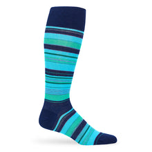Load image into Gallery viewer, Rolly Dress Socks
