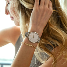 Load image into Gallery viewer, Eros Limited Release - Rose + Taupe
