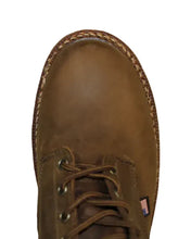 Load image into Gallery viewer, Silverado Roxbury - Men's Leather Work Boots
