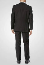 Load image into Gallery viewer, 2 buttons Slim Suit
