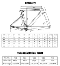 Load image into Gallery viewer, TWITTER 700X25C Carbon Road Bicycle Wireless Men's Hydraulic Disc Racing Bike With WheelTop EDS TX 24S Shifter 50mm Carbon Wheel

