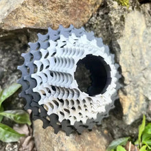Load image into Gallery viewer, RIRO Ultra-light Hollow Freewheel: Unleash Your Cycling Potential 🚴🏼‍♂️🔥
