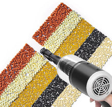 Load image into Gallery viewer, 9000Pa Wireless Car Vacuum Cleaner USB Charging 1200mAh Portable Cleaning Appliance Mini Wet and Dry Vacuum Cleaner Household
