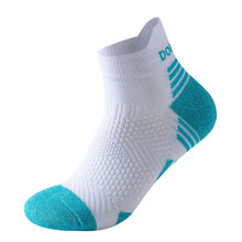 Load image into Gallery viewer, Men's &amp; Women's Professional Marathon Running Socks
