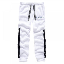 Load image into Gallery viewer, Everyday Comfort  Men's Hoodies &amp; Sweatshirts
