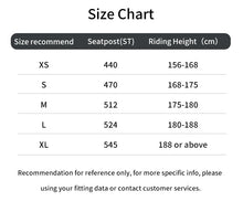 Load image into Gallery viewer, SAVA AEROX SLR8 Full Carbon Fiber Racing Grade Road Bike E-Shift Road Bike with SHIMAN0 ULTEGRA 8170 Di2 Kit UCI+CE Approved
