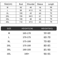 Load image into Gallery viewer, Running Shirts Soccer Shirts Men's Jersey Sportswear Mens Jogging T-Shirts Quick Dry Compression Sport T-Shirt Fitness Gym
