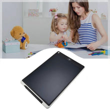 Load image into Gallery viewer, 8.5 Inch LCD Writing Tablet Digital Drawing Tablet Handwriting Pads Portable Electronic Tablet Board ultra-thin Board
