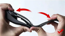 Load image into Gallery viewer, 360 Rotatable Car Phone Holder Universal Cell Phone Stands Car Rack Dashboard Support for Auto Grip Mobile Phone Fixed Bracket
