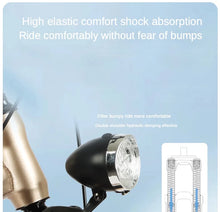 Load image into Gallery viewer, Children's Bicycles - Mountain Bikes for Boys and Girls Aged 3-12 Suitable for Older Children and Primary School Students
