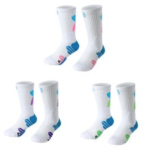 Load image into Gallery viewer, Basketball Socks for Kids

