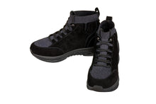 Load image into Gallery viewer, CALTO - S23201 - 3 Inches Taller (Black) - Sneakers
