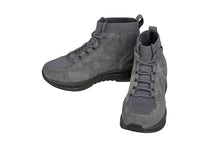 Load image into Gallery viewer, CALTO - S23202 - 3 Inches Taller (Grey) - Sneakers
