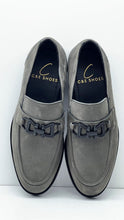 Load image into Gallery viewer, Style: 24027-Grey
