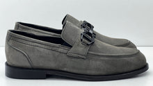 Load image into Gallery viewer, Style: 24027-Grey
