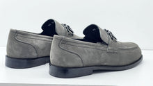 Load image into Gallery viewer, Style: 24027-Grey

