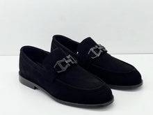 Load image into Gallery viewer, Style: 24027-Black
